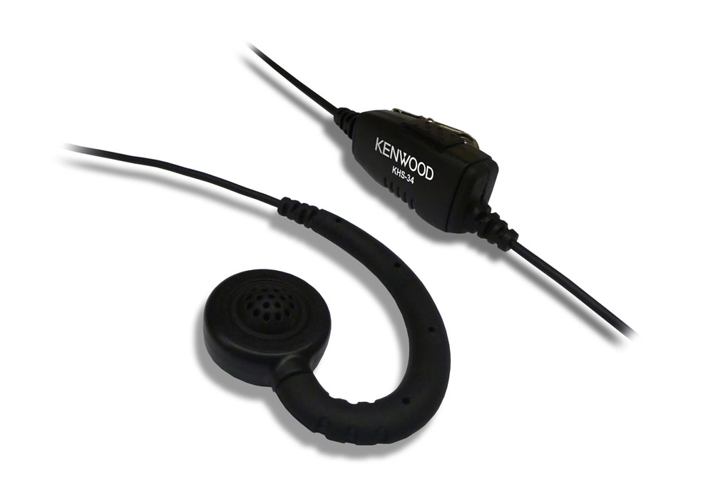 アクセサリー KENWOOD DRV-340 Amazon | ケンウッド ドライブレコーダー DRV-340 Full HD